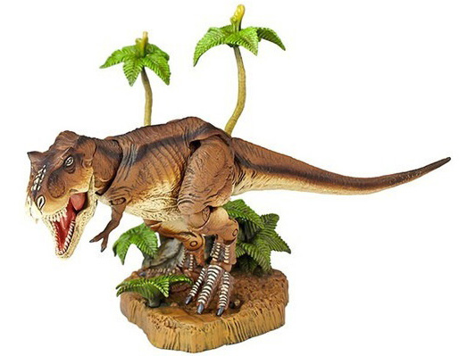 ���K�V�[�E�I�u�E���{���e�b�N LR-022 �e�B���m�T�E���X