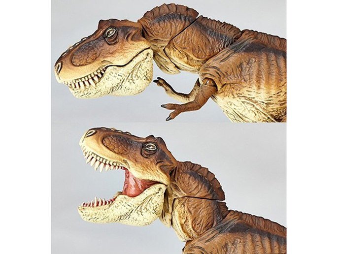 ���K�V�[�E�I�u�E���{���e�b�N LR-022 �e�B���m�T�E���X