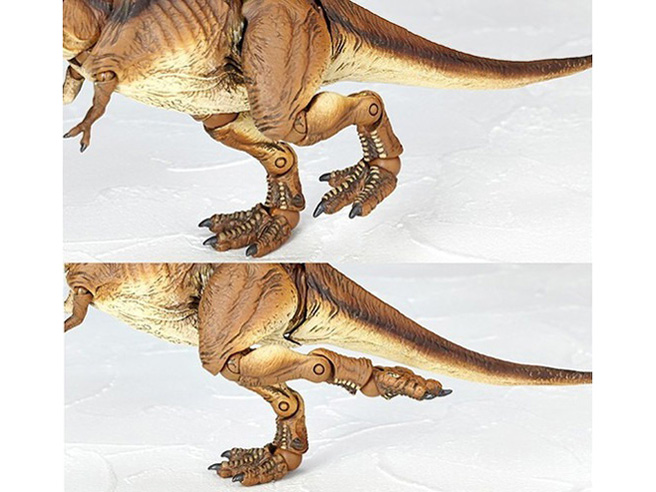 ���K�V�[�E�I�u�E���{���e�b�N LR-022 �e�B���m�T�E���X