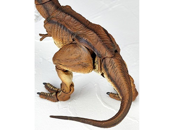 ���K�V�[�E�I�u�E���{���e�b�N LR-022 �e�B���m�T�E���X