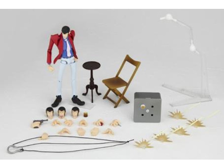 ���K�V�[�E�I�u�E���{���e�b�N LR-025 ���p���O��