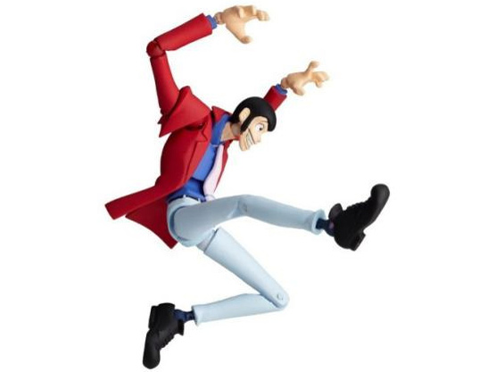 ���K�V�[�E�I�u�E���{���e�b�N LR-025 ���p���O�� �̐��i�摜