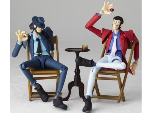 �w�A���O��5�x ���K�V�[�E�I�u�E���{���e�b�N LR-025 ���p���O�� �̐��i�摜