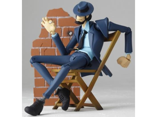 ���K�V�[�E�I�u�E���{���e�b�N LR-026 ���� ���