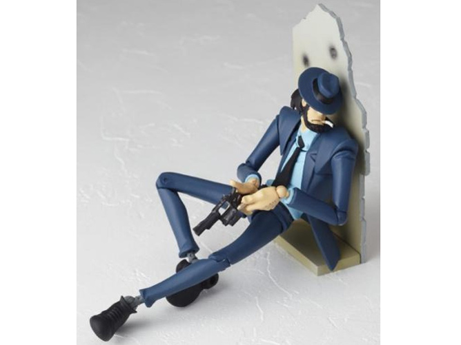 ���K�V�[�E�I�u�E���{���e�b�N LR-026 ���� ���