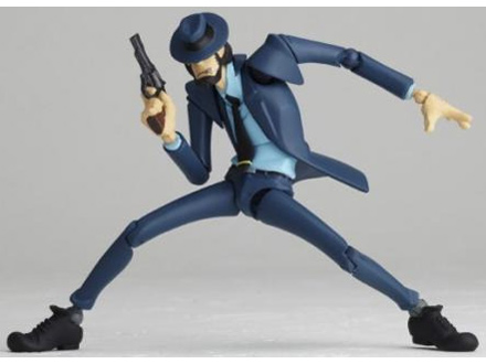 ���K�V�[�E�I�u�E���{���e�b�N LR-026 ���� ���