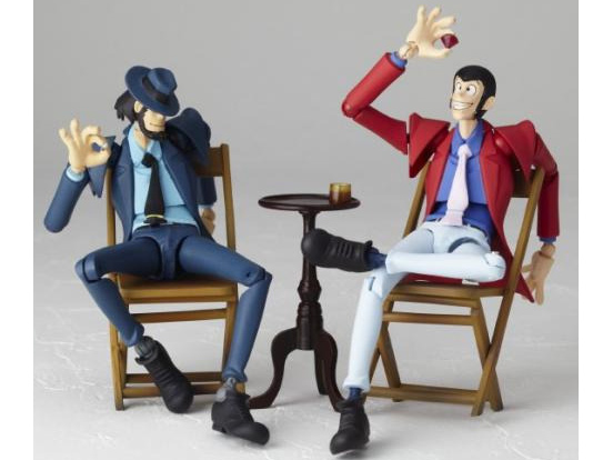 ���K�V�[�E�I�u�E���{���e�b�N LR-026 ���� ���