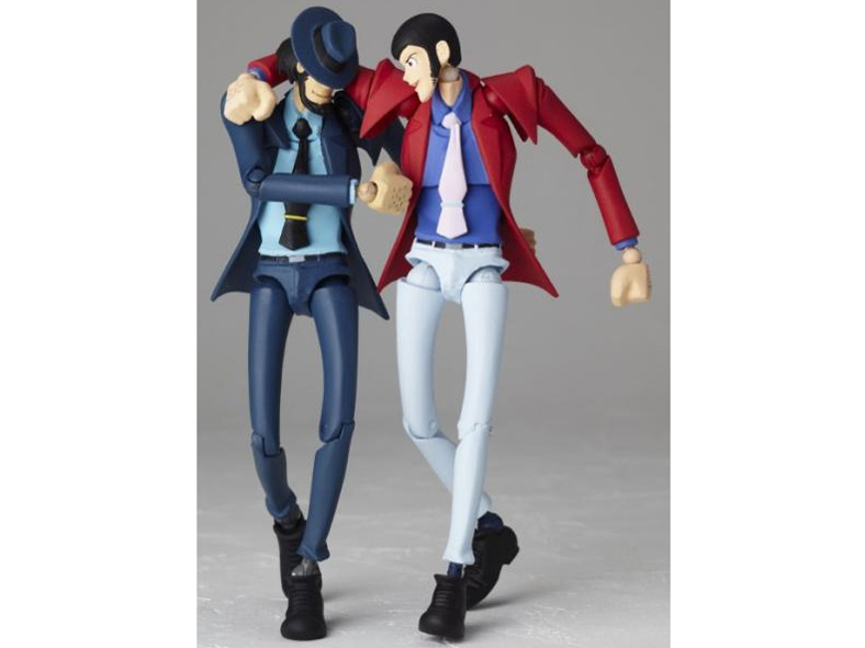 ���K�V�[�E�I�u�E���{���e�b�N LR-026 ���� ���