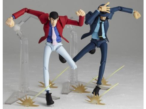 ���K�V�[�E�I�u�E���{���e�b�N LR-026 ���� ���