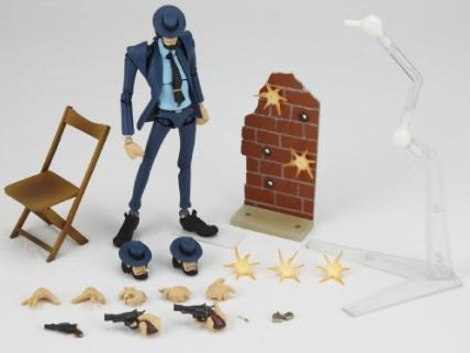 ���K�V�[�E�I�u�E���{���e�b�N LR-026 ���� ���