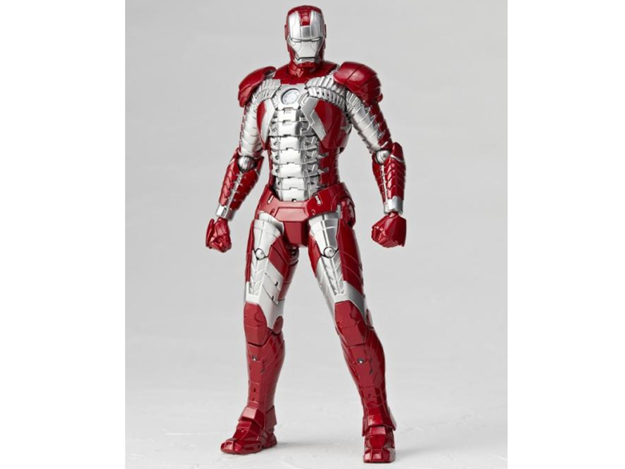 ���K�V�[�E�I�u�E���{���e�b�N LR-024 �A�C�A���}�� �}�[�NV �̐��i�摜