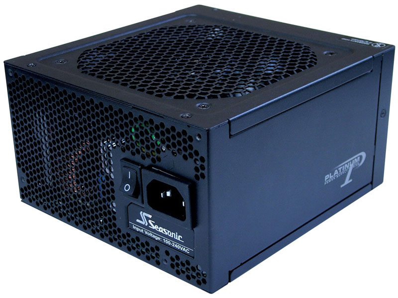 SS-660XP2S [�u���b�N] �̐��i�摜