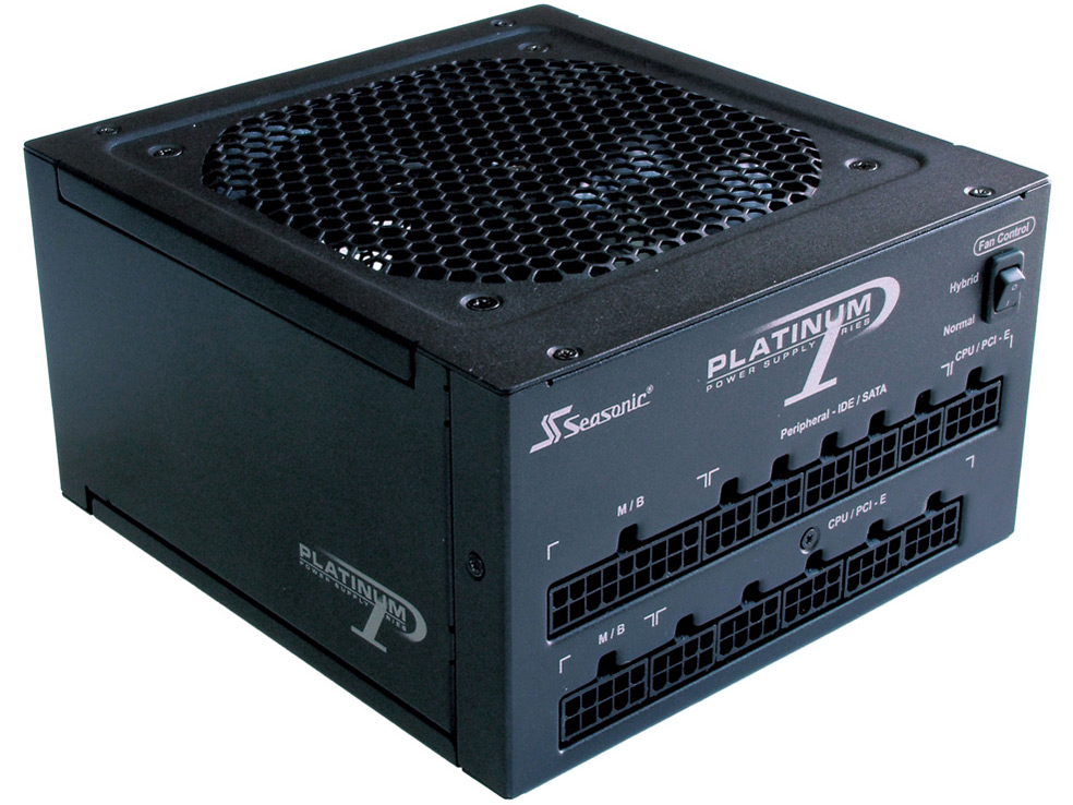 SS-860XP2S [�u���b�N]