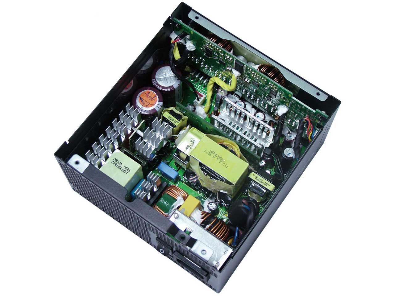 SS-860XP2S [�u���b�N]