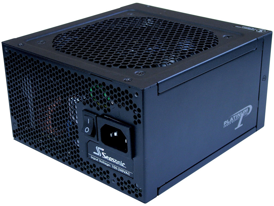 SS-860XP2S [�u���b�N] �̐��i�摜