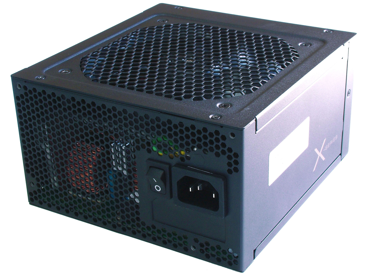 SS-650KM3S [�u���b�N]