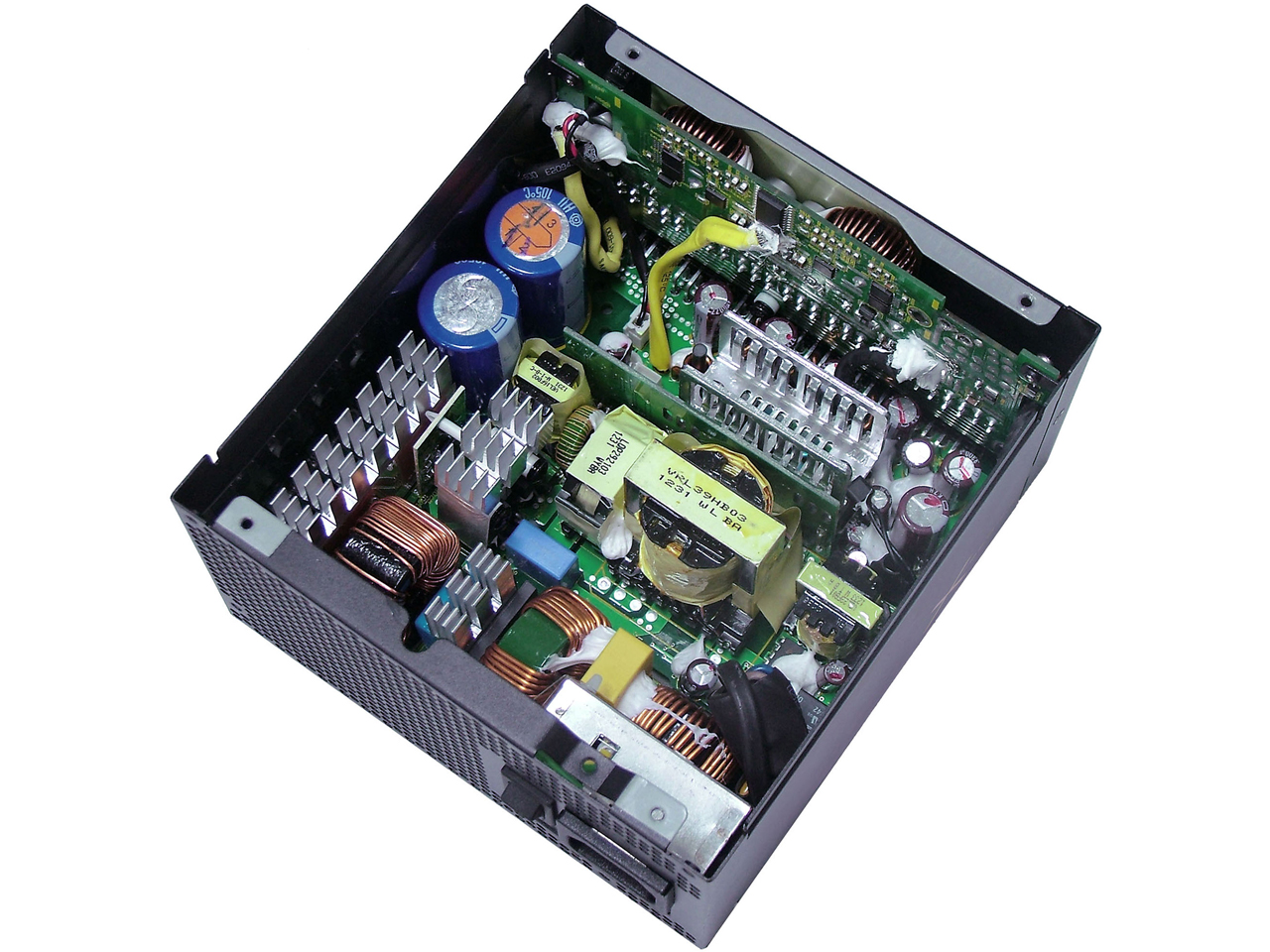 SS-650KM3S [�u���b�N]