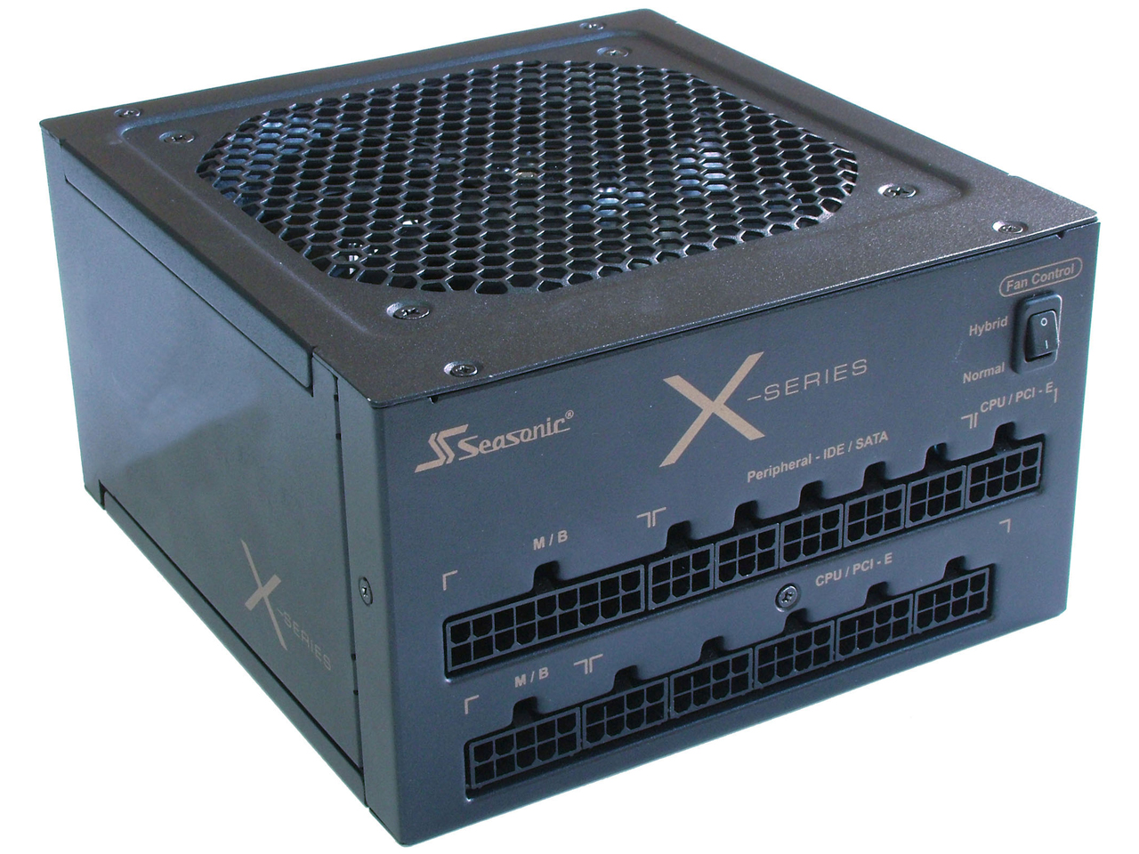 SS-650KM3S [�u���b�N] �̐��i�摜