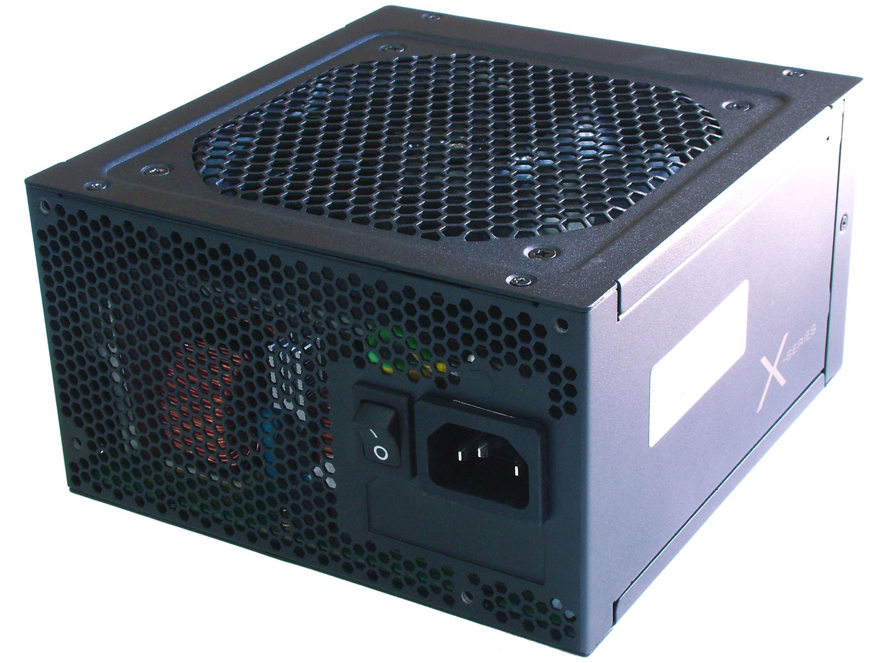 SS-750KM3S [�u���b�N]