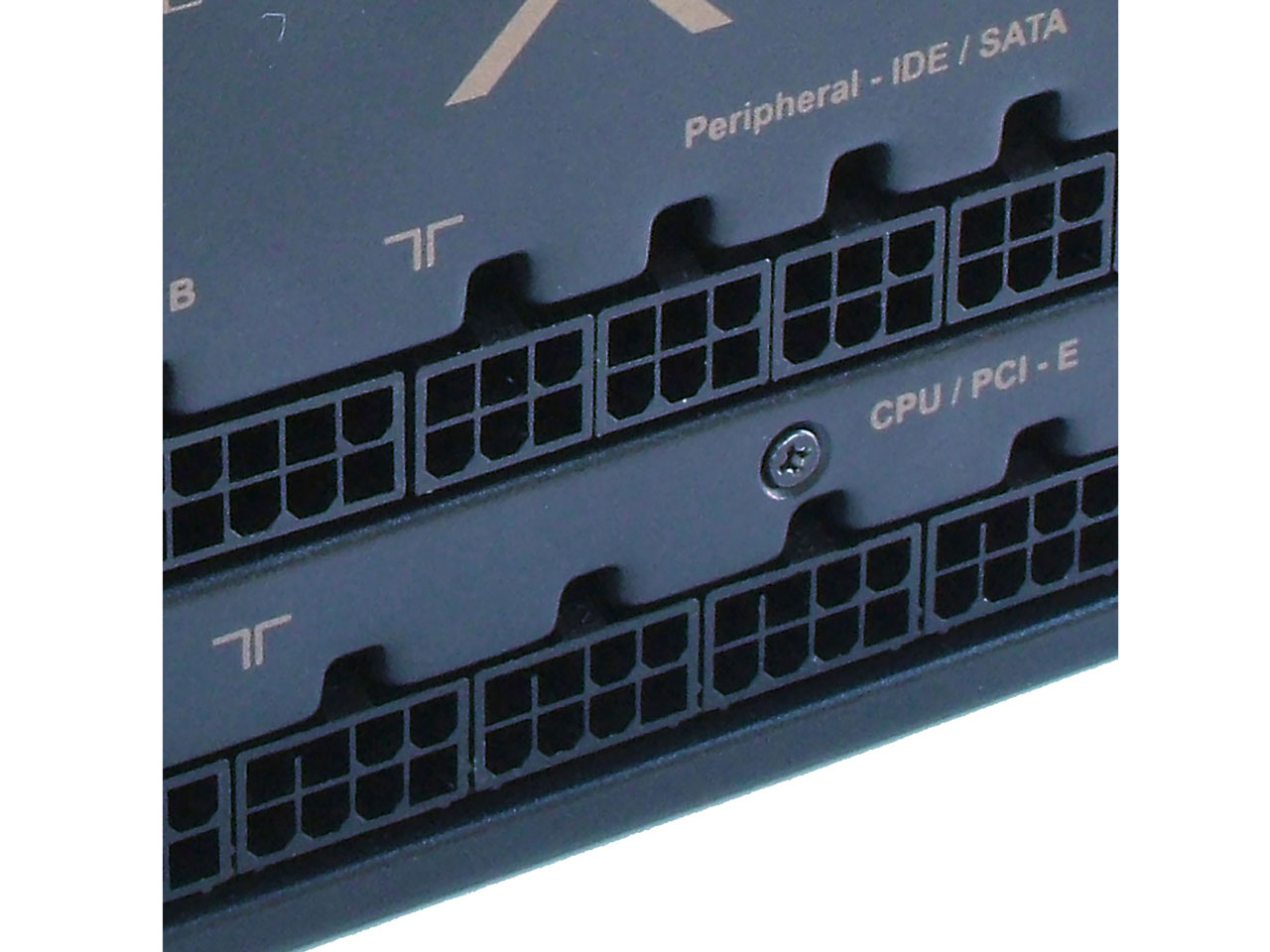 SS-750KM3S [�u���b�N]