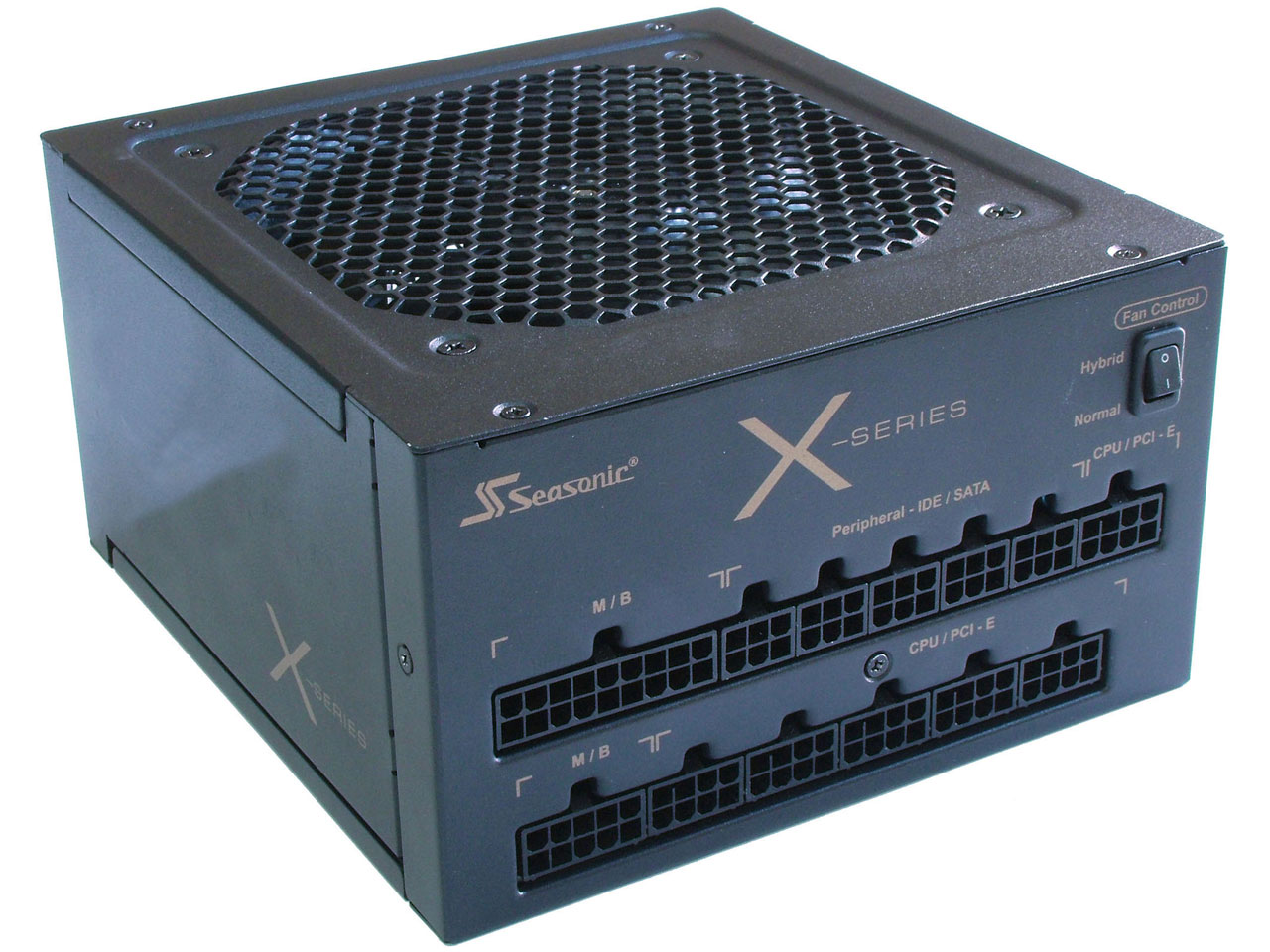 SS-750KM3S [�u���b�N] �̐��i�摜