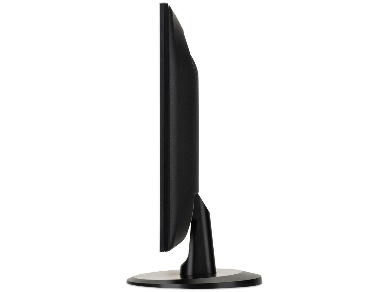 ProLite X2888HS X2888HS-B1 [28�C���` �}�[�x���u���b�N]