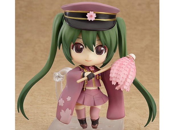 �˂�ǂ낢�� �����~�N ��{��Ver.