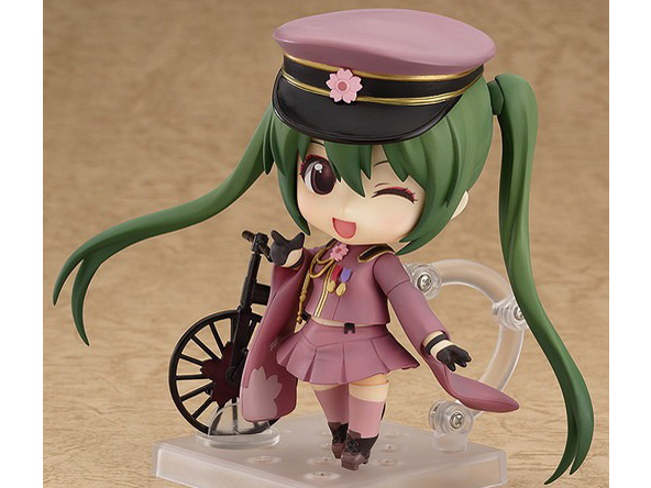 �˂�ǂ낢�� �����~�N ��{��Ver.