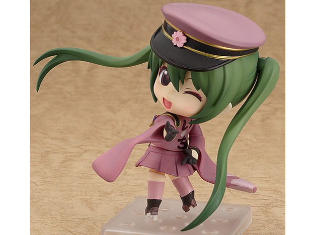 �˂�ǂ낢�� �����~�N ��{��Ver. �̐��i�摜