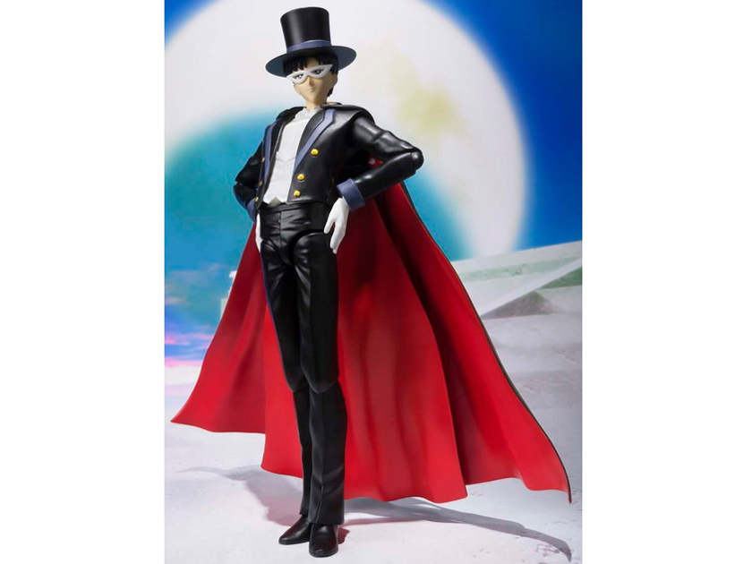 S.H.�t�B�M���A�[�c �^�L�V�[�h����