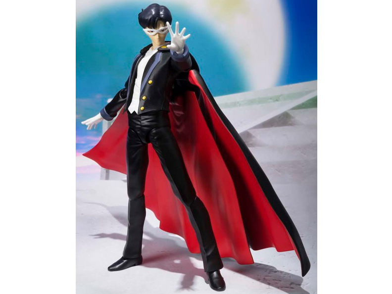 S.H.�t�B�M���A�[�c �^�L�V�[�h����