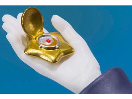 S.H.�t�B�M���A�[�c �^�L�V�[�h����