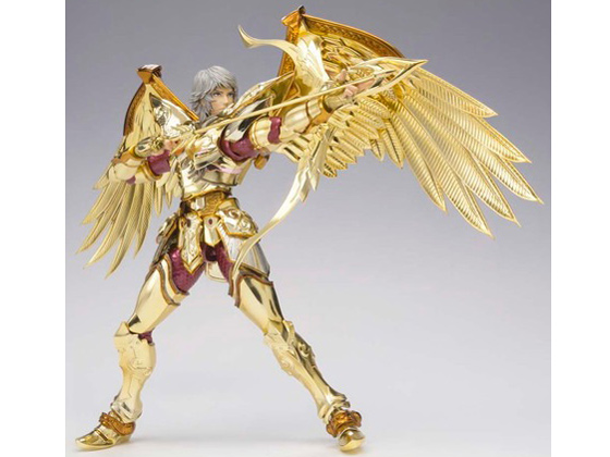 �����m���ߓ`�� �T�W�^���A�X�A�C�I���X