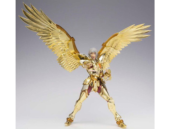 �����m���ߓ`�� �T�W�^���A�X�A�C�I���X