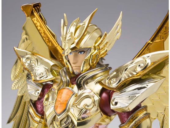 �����m���ߓ`�� �T�W�^���A�X�A�C�I���X