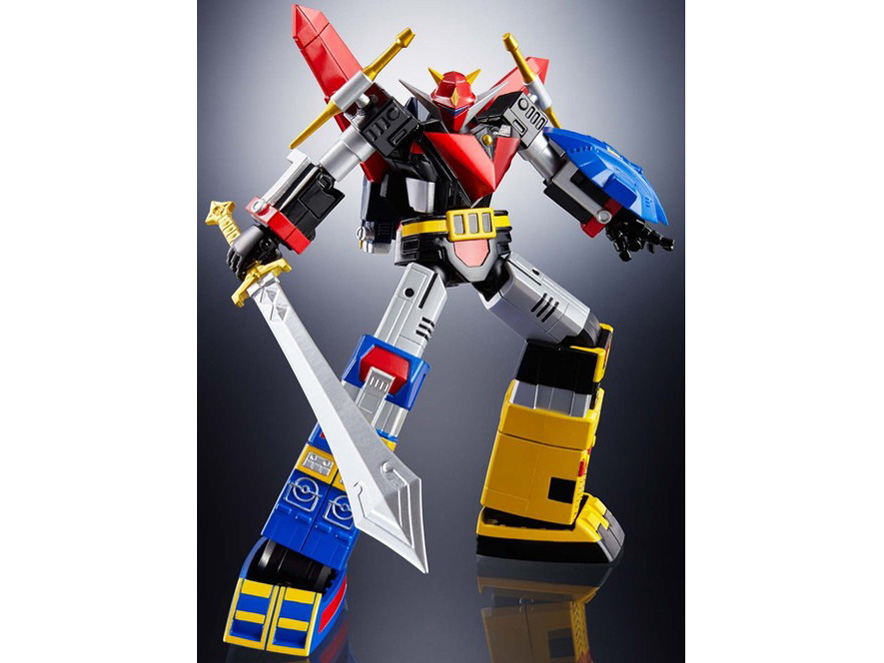 �X�[�p�[���{�b�g������ �S�b�h�V�O�}