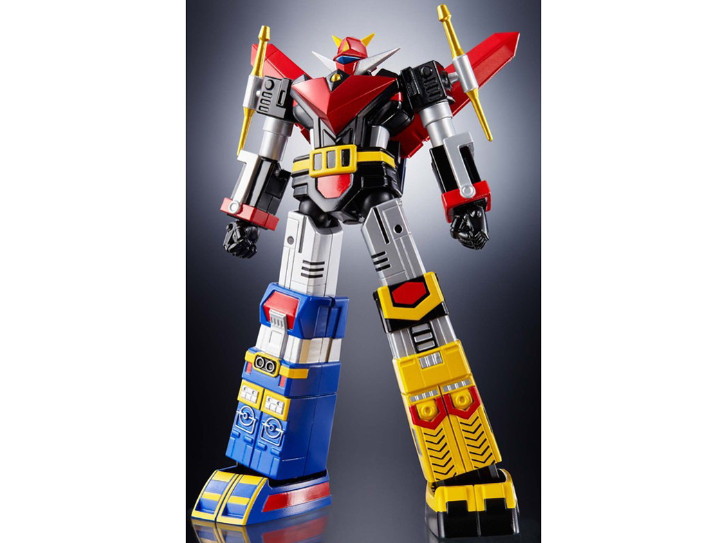 �X�[�p�[���{�b�g������ �S�b�h�V�O�} �̐��i�摜