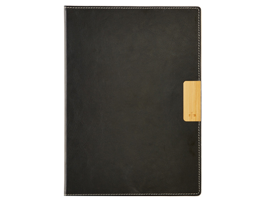 TR-FNIPD14-BK [Black]