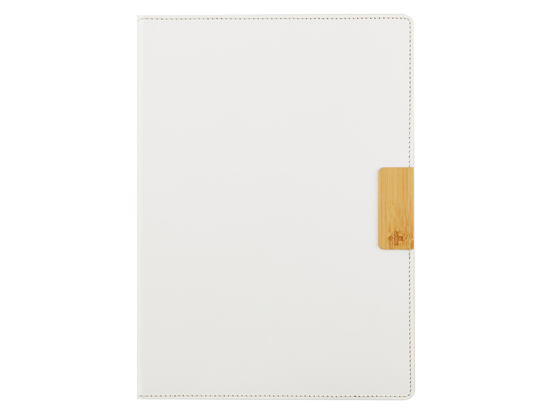 TR-FNIPD14-WT [White]