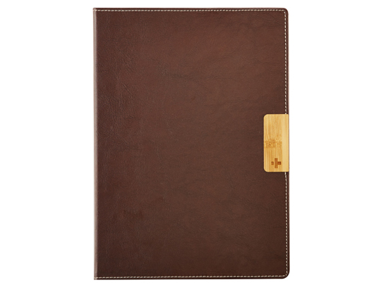 TR-FNIPD14-BR [Brown]