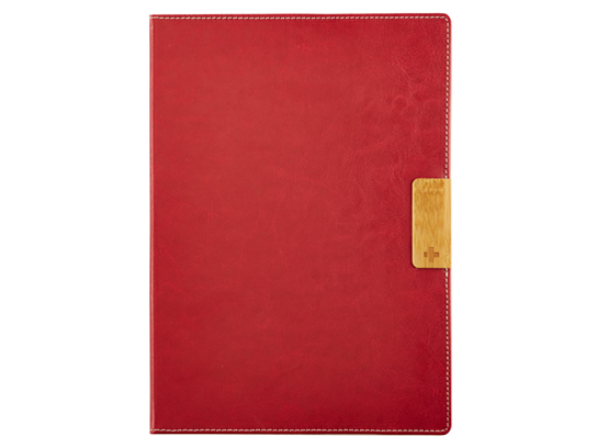TR-FNIPD14-RD [Red]