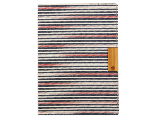 TR-FNIPD14-CB [Canvas Border]
