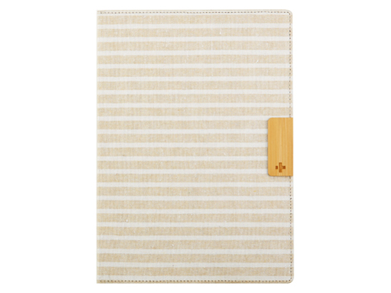 TR-FNIPD14-HB [Hemp Border]
