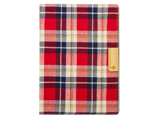 TR-FNIPD14-RC [Red Check]