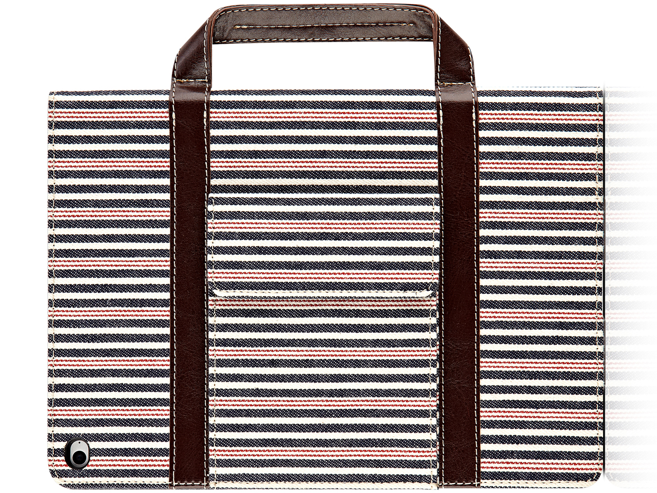 TR-FNHIPD14-CB [Canvas Border]
