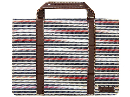TR-FNHIPD14-CB [Canvas Border]