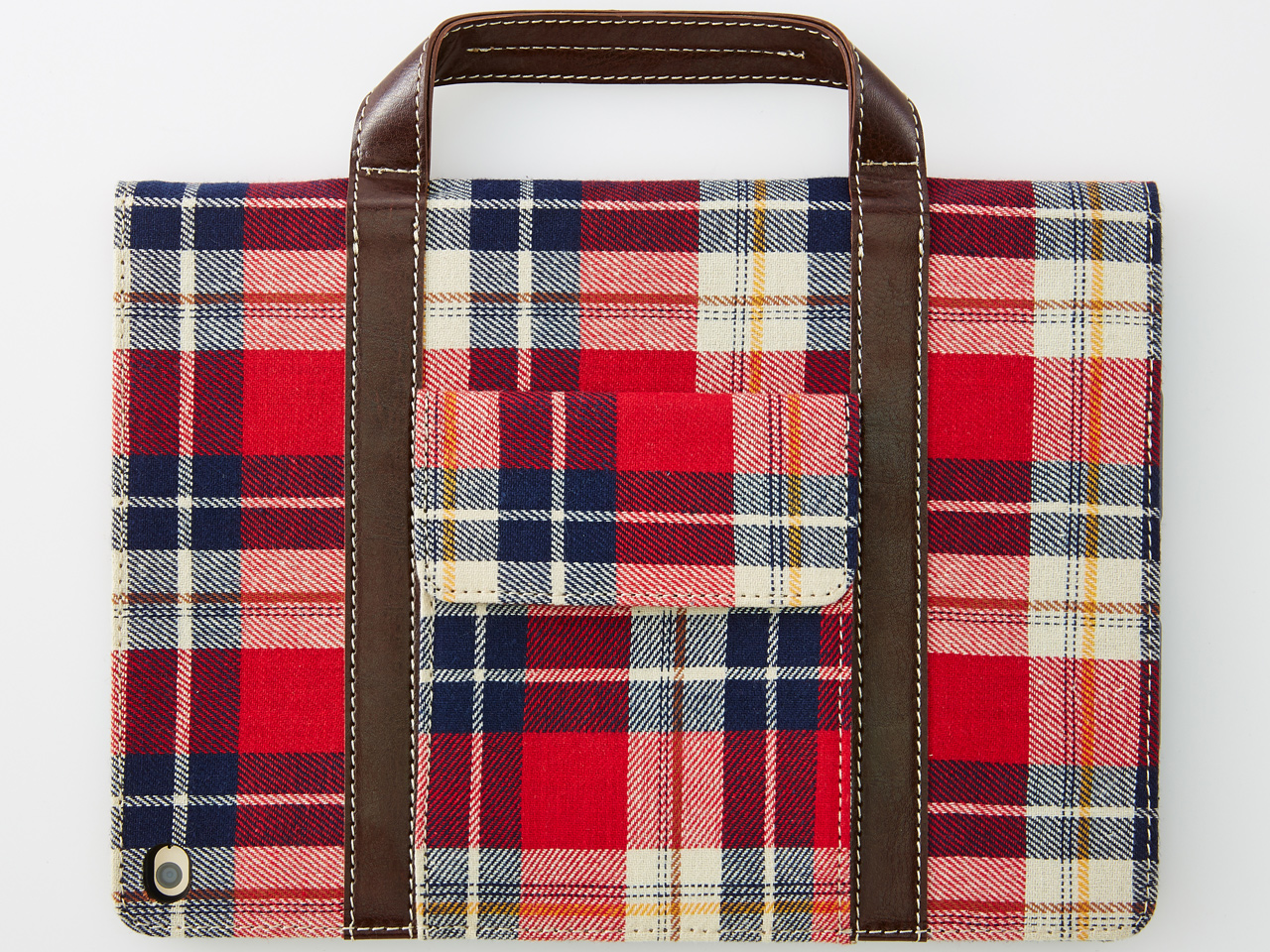 TR-FNHIPD14-RC [Red Check]