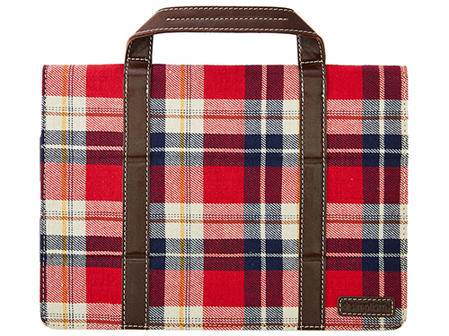 TR-FNHIPD14-RC [Red Check]