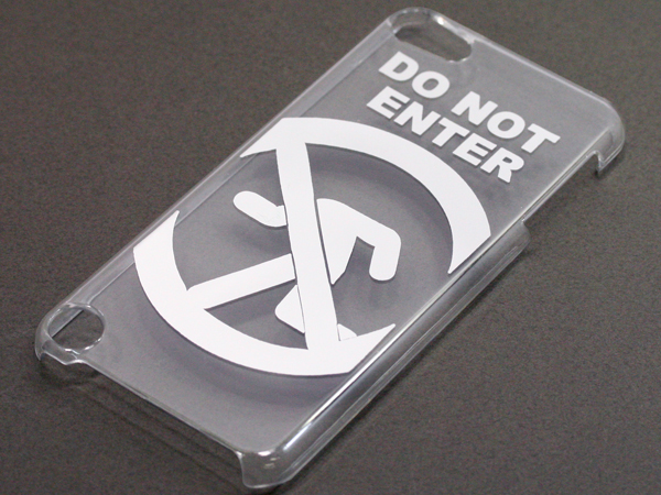 iPT5-P06 [DO NOT ENTER]