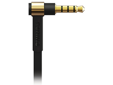 TX2BK [�u���b�N]